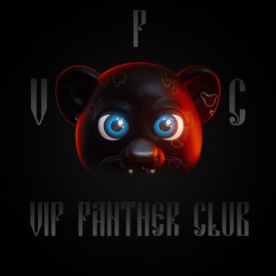 VIP Panther Club