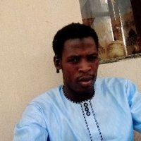Hassan Usman Hassan (@hassanusmanha15) 's Twitter Profile