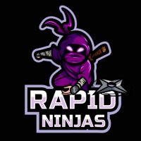 Looking4Org (ex-RapidNinjas East Surge)(@Rapid_Ninjas) 's Twitter Profileg