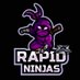 @Rapid_Ninjas