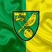 Norwich City Chile🇨🇱 (@norwichcitychi) Twitter profile photo Norwich City Chile🇨🇱 (@norwichcitychi) Twitter profile photo