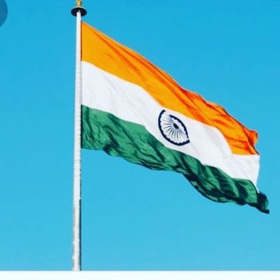 Ss_rajsamand_77's profile picture. Update in new daily newsw