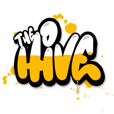 The Hive - CNFT community for 2+ years Profile