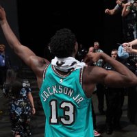 JJJ(@jarenjacksonjr) 's Twitter Profile Photo