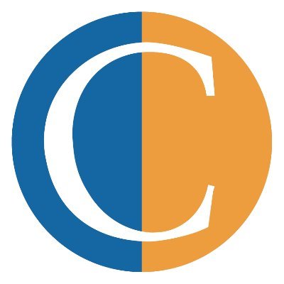 Official Twitter account of Citrus College in Glendora, California.