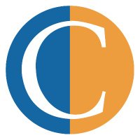 Citrus College(@CitrusCollege) 's Twitter Profile Photo