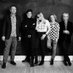 Girl with a Hawk Band (@girlwith_a_hawk) Twitter profile photo Girl with a Hawk Band (@girlwith_a_hawk) Twitter profile photo