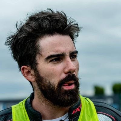 Arkaon93's profile picture. https://t.co/5kFwPorhBP