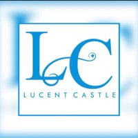 Lucent Castle Development Foundation(@LC_D_Foundation) 's Twitter Profile Photo
