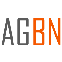 The AGBN's goal is to establish a free networking community for people interested American German Trade. Closed beta, follow us and we will invite you later.