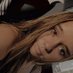 anittaa ;) (@anaafontaoo_) Twitter profile photo anittaa ;) (@anaafontaoo_) Twitter profile photo