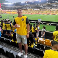 •Steven• (@steven__abarca) 's Twitter Profile