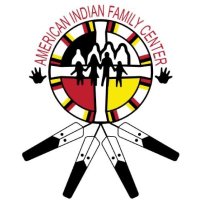 American Indian Family Center(@AIFCMN) 's Twitter Profile Photo