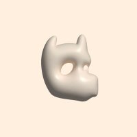 good boys only(@goodboysonly_co) 's Twitter Profile Photo