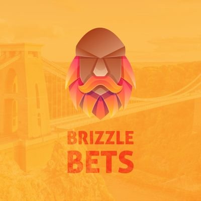 BrizzleBets Profile Picture