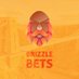 Brizz (@brizzlebets) Twitter profile photo Brizz (@brizzlebets) Twitter profile photo