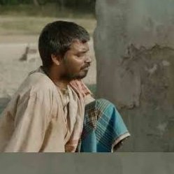 nadeemafaiz's profile picture. A professional engineer and a passionate YouTuber.

Politically Neutral ❤️ India First 🇮🇳