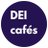 DEIPasteur's profile image