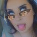 b. (@diablaaaaaa_) Twitter profile photo b. (@diablaaaaaa_) Twitter profile photo