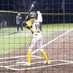 Kelsey Kenney (@k_kenney2027) Twitter profile photo Kelsey Kenney (@k_kenney2027) Twitter profile photo