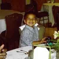 Jayden Stephens (@jaydensbball0) 's Twitter Profile