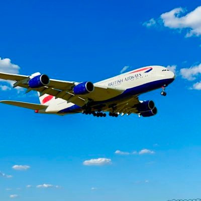 operaterjackson's profile picture. 