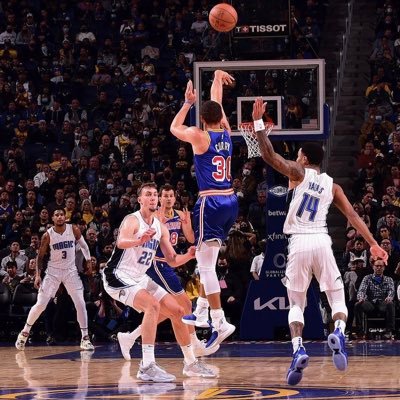 el1jaah's profile picture. 🚶🏽 •elijah5k on twitch (1.8k) 🖤 • Current Gen/ Next Gen Build Grinder 💪🏽