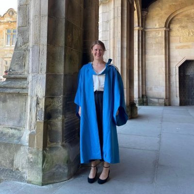 Research Fellow, @EmmaCambridge; working on Anglo-Saxon and other early medieval laws