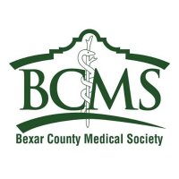 BCMS(@BexarCountyMed) 's Twitter Profile Photo