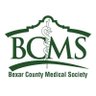 BexarCountyMed's profile picture. The Bexar County Medical Society is comprised of over 5000 doctors who dedicate their lives to quality healthcare for patients and the San Antonio community.