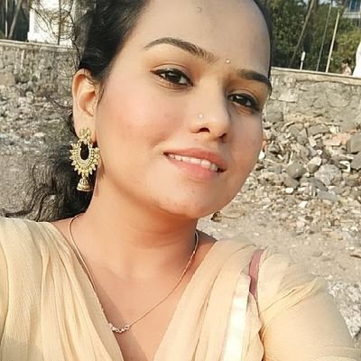 chaphe_sneha's profile picture. 👩🏻‍🏫 Educator | 
Powered by Coffee ☕ & Mitochondria 🩸