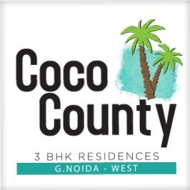 Group of Buyers and Residents of Coco County Society in Sector-10 Greater Noida West