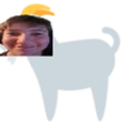 Fensti (@fenstomann) 's Twitter Profile Photo