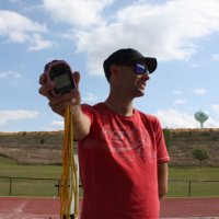 Joel Filliol (@joelfilliol) 's Twitter Profile