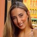 Olivia Francis (@livifrancis) Twitter profile photo Olivia Francis (@livifrancis) Twitter profile photo