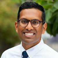 Devan Jaganath MD MPH (@devanjaganath) 's Twitter Profile Photo Devan Jaganath MD MPH (@devanjaganath) 's Twitter Profile Photo