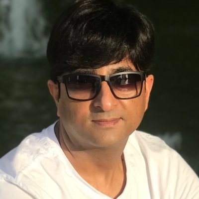 vbprincipal9876's profile picture. Principal, Educator, Trainer