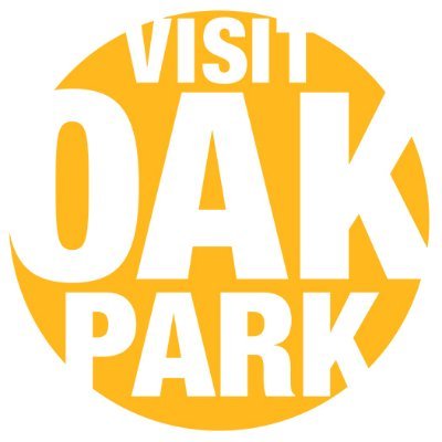 Visit Oak Park