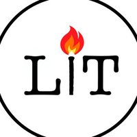 $LIT(@LITWTF) 's Twitter Profileg