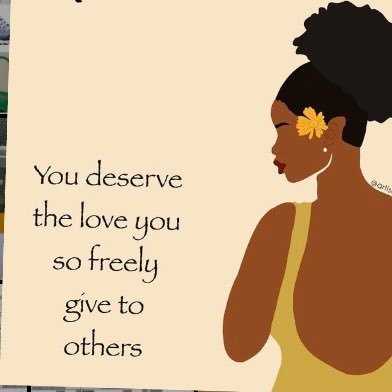 DeMumba5's profile picture. Gemini🌪♊️| Intsa:derayy333 Snap:dezzychannel🙃 #AAMU23’