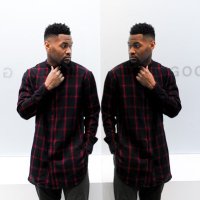 Cody Core (@c_core17) 's Twitter Profile