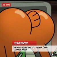 manteguinha (@cr7navega) 's Twitter Profile