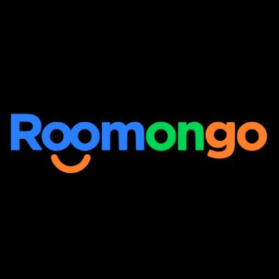 Luxury hotels, insider rates, zero hassle. Curated picks + 5-star support. Welcome to Roomongo.
