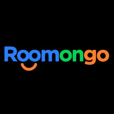 roomongo