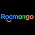 roomongo (@roomongo) Twitter profile photo