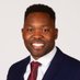 Domonic Hopson (@domonichopson) Twitter profile photo Domonic Hopson (@domonichopson) Twitter profile photo