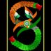 🆂🅰🅲🅷🅸🅽🅼🅴🅷🆃🅰 (@sachinmehta89) Twitter profile photo 🆂🅰🅲🅷🅸🅽🅼🅴🅷🆃🅰 (@sachinmehta89) Twitter profile photo