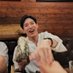 zia pcr tawan🤪🍒 (@taurusgurl10) Twitter profile photo zia pcr tawan🤪🍒 (@taurusgurl10) Twitter profile photo