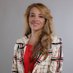 Jordana Remon-Coubeche (@jcoubeche) Twitter profile photo Jordana Remon-Coubeche (@jcoubeche) Twitter profile photo