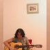 Hana (@hana_maazoun) Twitter profile photo Hana (@hana_maazoun) Twitter profile photo